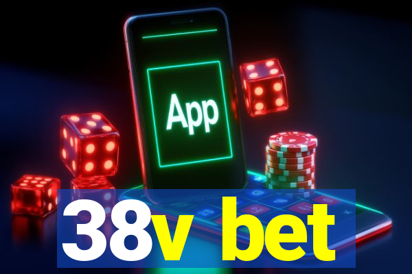 38v bet